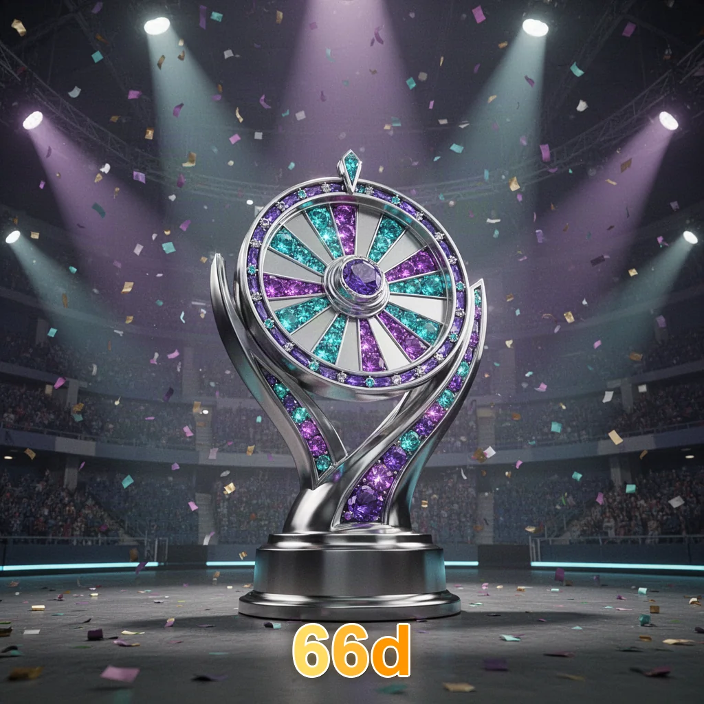 Promosi 66d