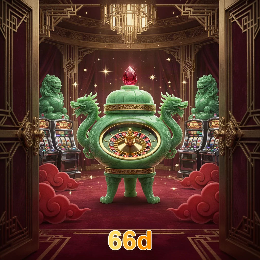 Promosi 66d